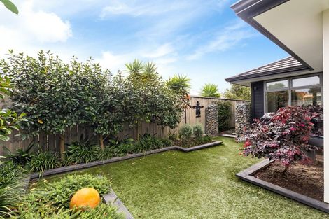 Photo of property in 60c Roy Street, Palmerston North, 4410