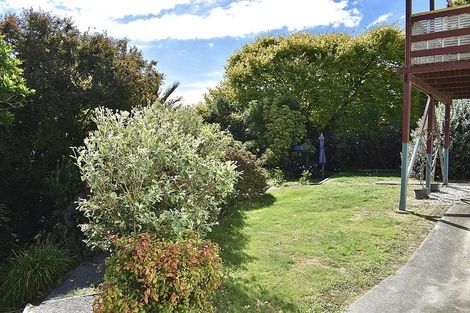 Photo of property in 55 Freemans Road, Otaki, 5512