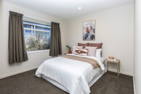 Photo of property in 63 Thompsons Road, Belfast, Christchurch, 8051