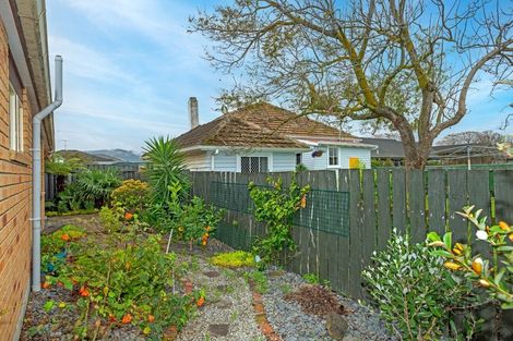 Photo of property in 310a Kahutia Street, Gisborne, 4010