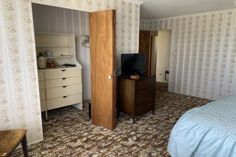 Photo of property in 16 Margaret Street, Stratford, 4332