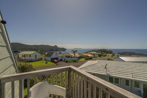 Photo of property in 441 Onemana Drive, Onemana, Whangamata, 3691