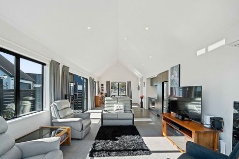 Photo of property in 145 Atawhai Lane, Belfast, Christchurch, 8051