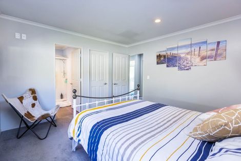 Photo of property in 1845 State Highway 2, Kaitoke, Upper Hutt, 5018