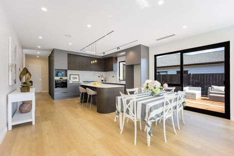 Photo of property in 2 Macgregor Lane, Wainui, 0992