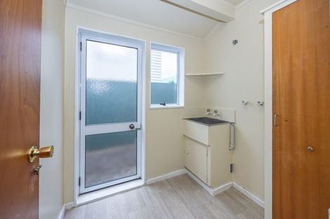 Photo of property in 900 River Road, Queenwood, Hamilton, 3210