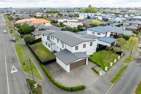 Photo of property in 92 Bibiana Street, Aidanfield, Christchurch, 8025