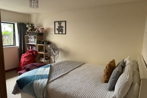 Photo of property in 2/20 Rotoiti Street, Johnsonville, Wellington, 6037