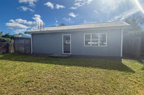 Photo of property in 48 Fergusson Street, Stoke, Nelson, 7011