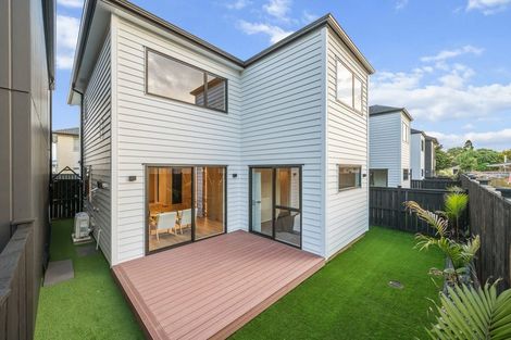 Photo of property in 12b Maunu Road, Papatoetoe, Auckland, 2025