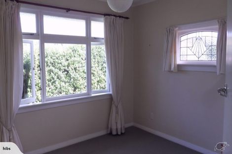 Photo of property in 16a Mclelland Street, Macandrew Bay, Dunedin, 9014