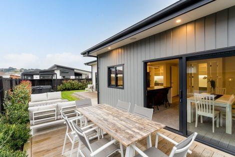 Photo of property in 170 Factory Road, Mosgiel, 9024