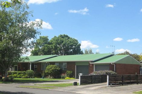 Photo of property in 9 Buckland Place, Cambridge, 3434