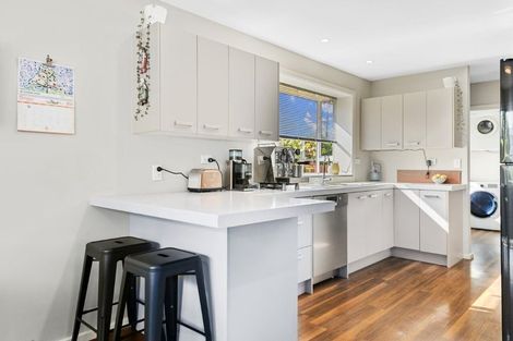 Photo of property in 24 Coniston Avenue, Ilam, Christchurch, 8041