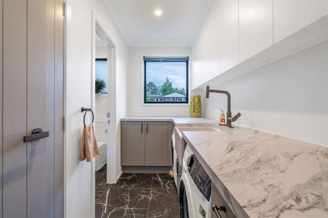 Photo of property in 97 Middle Street, Pukerau, Gore, 9772