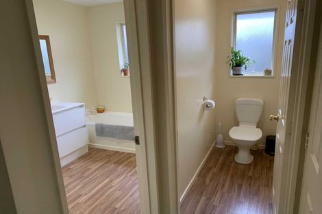 Photo of property in 3 Malthouse Lane, Heathcote Valley, Christchurch, 8022