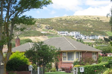 Photo of property in 35 Brabourne Street, Hillsborough, Christchurch, 8022