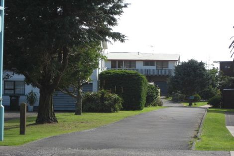 Photo of property in 283a Pohutukawa Avenue, Ohope, 3121