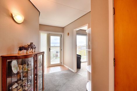 Photo of property in 21 Takitimu Street, Gore, 9710