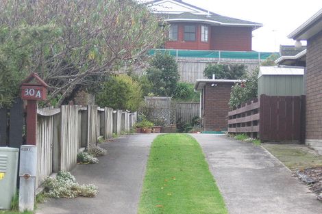 Photo of property in 30 Teoti Street, Paraparaumu Beach, Paraparaumu, 5032