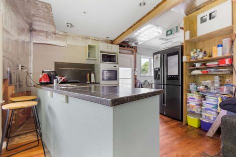 Photo of property in 24 Bruce Street, Ngongotaha, Rotorua, 3010