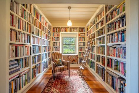 Photo of property in 523 Ormiston Road, Flat Bush, Manurewa, 2576