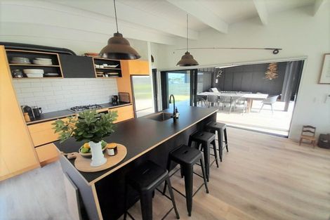 Photo of property in 143 Ngaio Drive, Matarangi, Whitianga, 3592