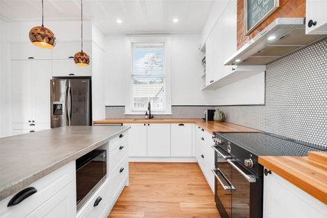 Photo of property in 10 Drummond Street, Regent, Whangarei, 0112