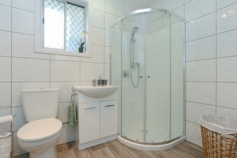 Photo of property in 2/301 Southland Road, Hastings, 4122