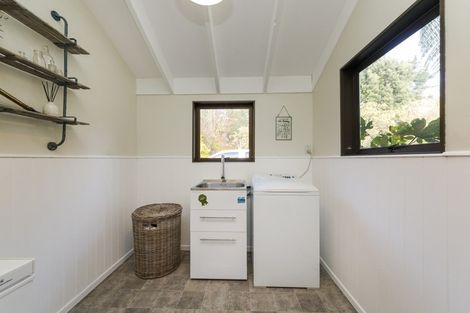 Photo of property in 810 Tennent Drive, Linton, Palmerston North, 4472