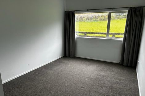 Photo of property in 939 Old Mountain Road, Waitetuna, Raglan, 3295