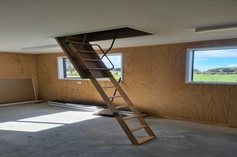 Photo of property in 65 Lagoon Road, Hamurana, Rotorua, 3096