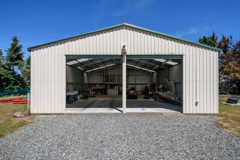 Photo of property in 8 Isobel Place, Rarangi, Blenheim, 7273