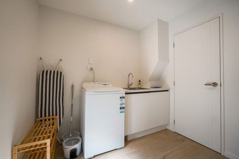 Photo of property in 2/26 Long Bay Drive, Torbay, Auckland, 0630