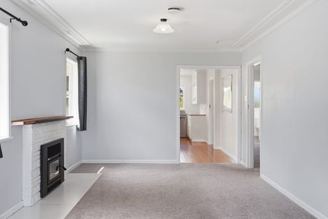 Photo of property in 11 Rongopai Place, Kaitaia, 0410