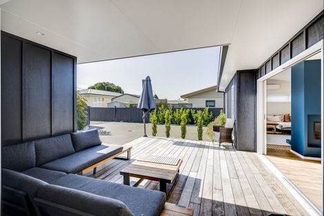 Photo of property in 66a Murphy Road, Taradale, Napier, 4112