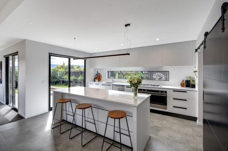 Photo of property in 10 Kinloch Place, Mosgiel, 9024