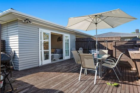 Photo of property in 9 Sullivan Street, Whakatane, 3120