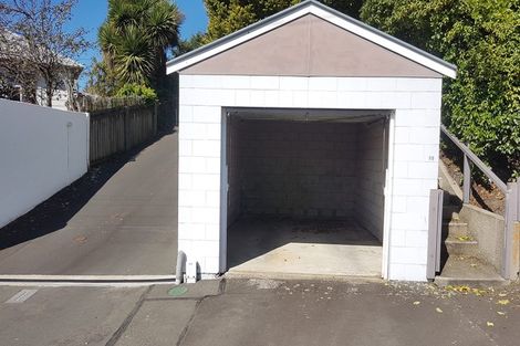 Photo of property in 39 Embo Street, Caversham, Dunedin, 9012