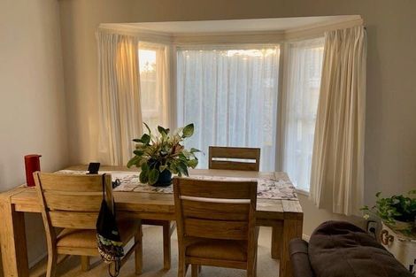 Photo of property in 2/14 Trafalgar Road, Milford, Auckland, 0620