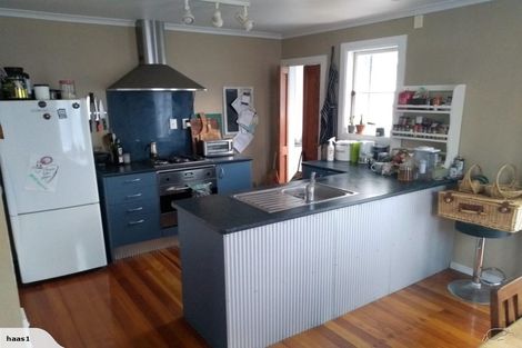 Photo of property in 76 Douglas Mclean Avenue, Marewa, Napier, 4110