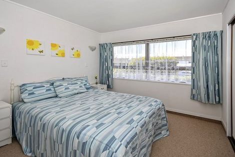 Photo of property in 8 Hartfield Rise, Pahurehure, Papakura, 2113