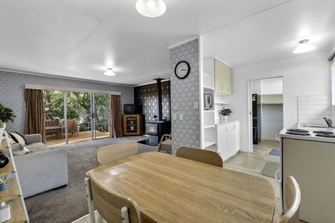 Photo of property in 183a Windermere Drive, Poike, Tauranga, 3112