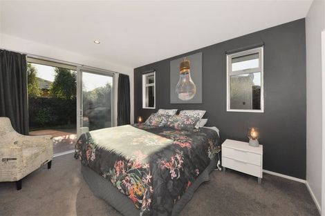 Photo of property in 69 Bradwell Crescent, Halswell, Christchurch, 8025