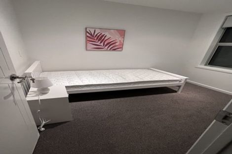 Photo of property in 101b Mcbride Street, Frankton, Queenstown, 9300