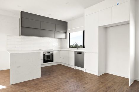 Photo of property in 2/749 Remuera Road, Remuera, Auckland, 1050