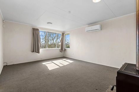 Photo of property in 3 Lichfield Place, Raumanga, Whangarei, 0110
