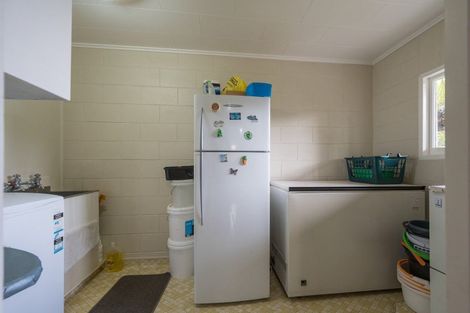 Photo of property in 22 Hebberd Place, Richmond, 7020