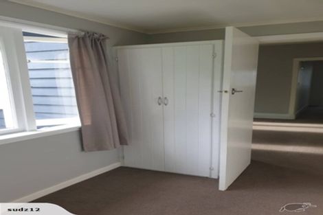 Photo of property in 392 Otaika Valley Road, Otaika, Whangarei, 0170