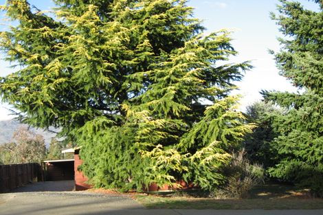 Photo of property in 10 Mount Iron Drive, Wanaka, 9305